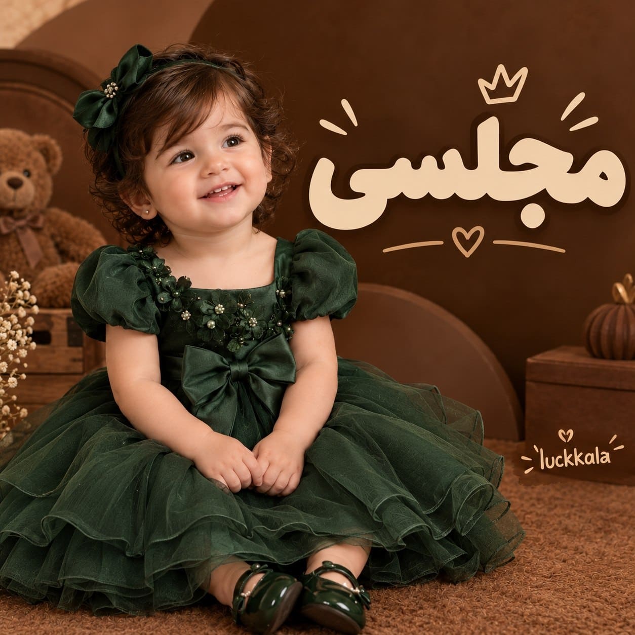 مجلسی